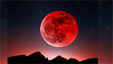 Total lunar eclipse on September 7: Timing, visibility in India and more